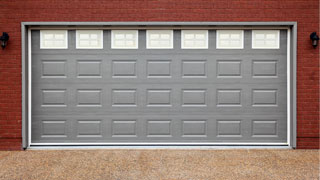 Garage Door Repair at Blakely Mesquite, Texas