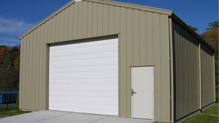 Garage Door Openers at Blakely Mesquite, Texas